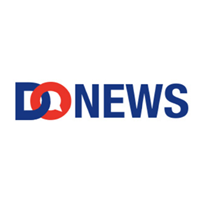 DoNews