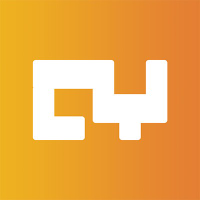 投资界-西安创业