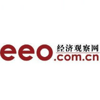 经济观察网