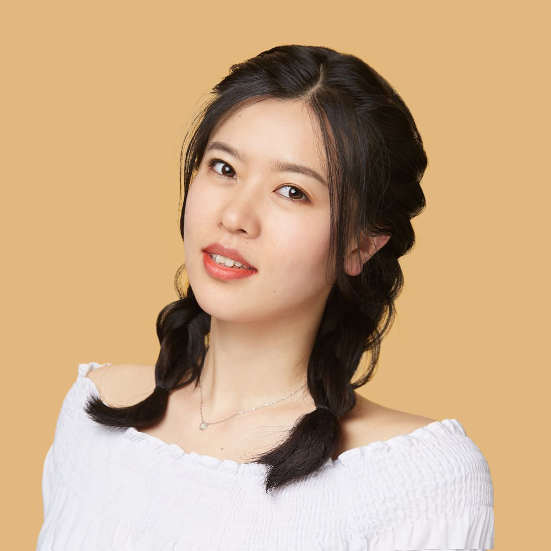 张继文