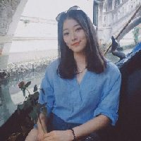 周佳丽