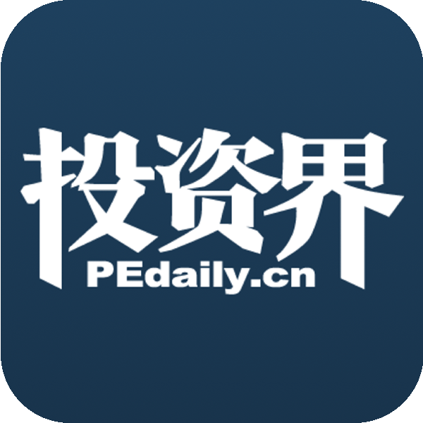 创投暖宝宝的心上人