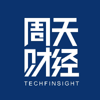 周天财经