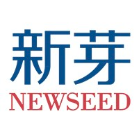 新芽NewSeed