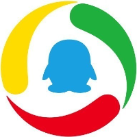 腾讯财经