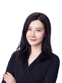 陈丹丹