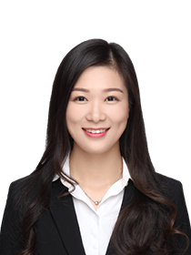 顾文婷