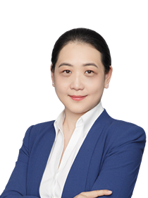 洪婧
