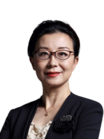 贾巍