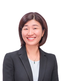 李宏玮