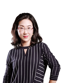 李江峰