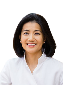 梁颕宇