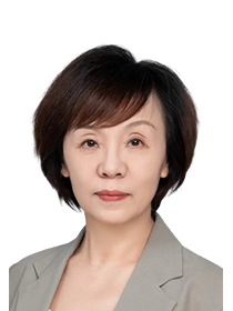 刘越