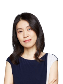 宋延延