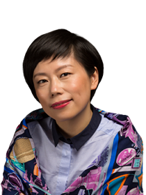 王宏宇