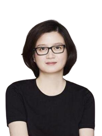王梦秋