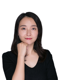 杨柳