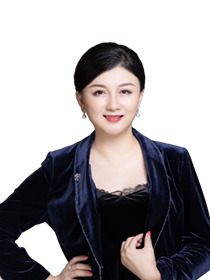 叶杨晶