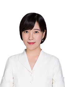 郑妍珺
