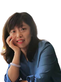 邹家佳