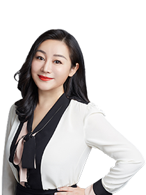 杨燚