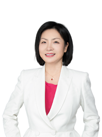 曾玉