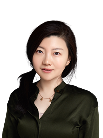王蕾