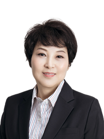 张敏