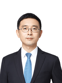 李晖