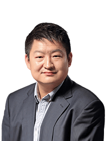 连盟