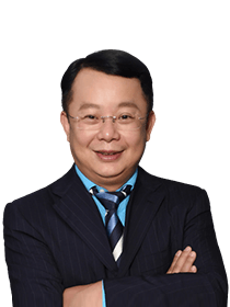 宋向前