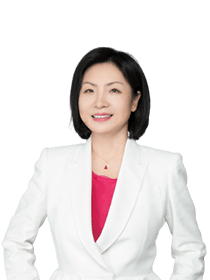 曾玉