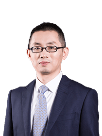 尤劲柏