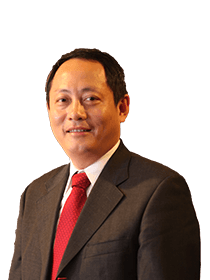 丁宝玉