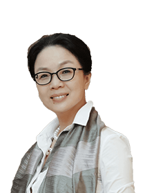 胡晓玲