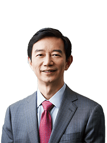 宓群