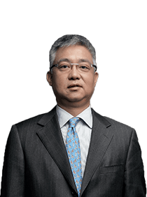 张懿宸