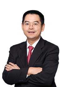 刘昼