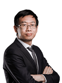 肖冰