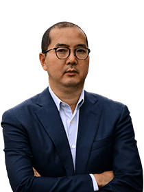 张斐