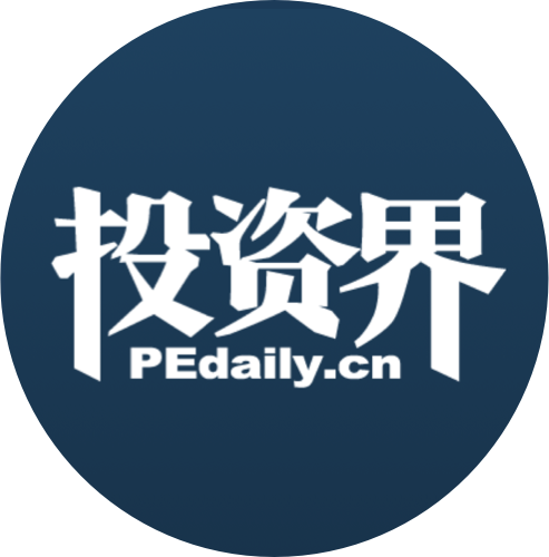 投资界综合