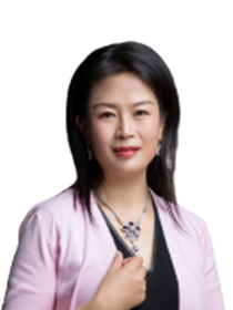 廖梓君