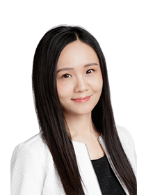 刘玺
