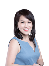 潘瑞婷