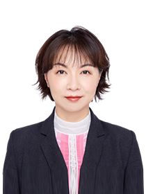 陆勤超