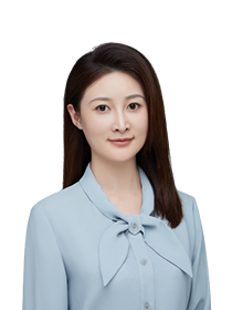 潘腾