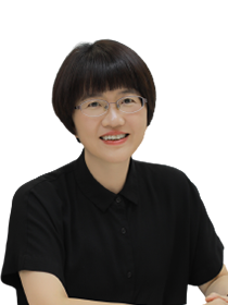 孙雅娜