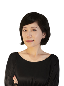 王宏宇