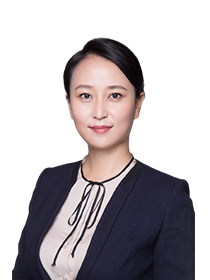 吴巍