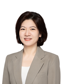 朱奕
